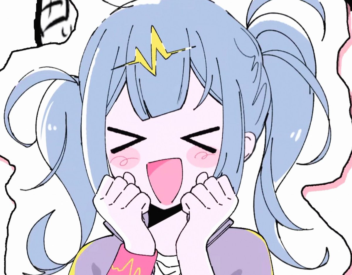 Krishna71559646's tweet photo. 下北沢SHELTERのエレカシのセトリ良すぎるだろ??🥴🥴 https://t.co/4lPqQKhUY4