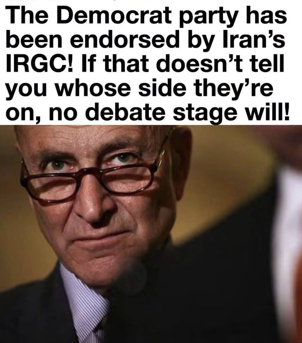 ToniLL22's tweet photo. Democrats are not representing nor protecting the American people, they represent foreign entities that want to destroy our country and gain power over our nation. This November we must vote against them! 🔥🔥👇🔥🔥 https://t.co/AmskqD5pQV
