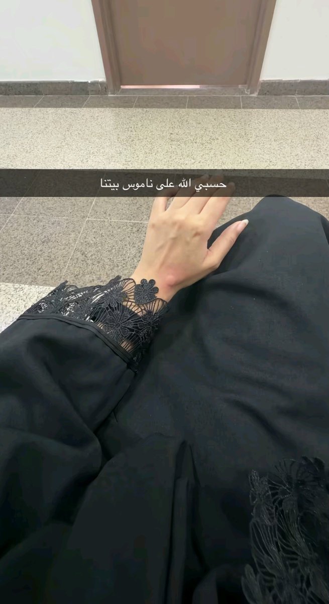 rkn1235276's tweet photo. وللل سيفين ونخله ⚔️🌴 https://t.co/5Z9LkOMbKH