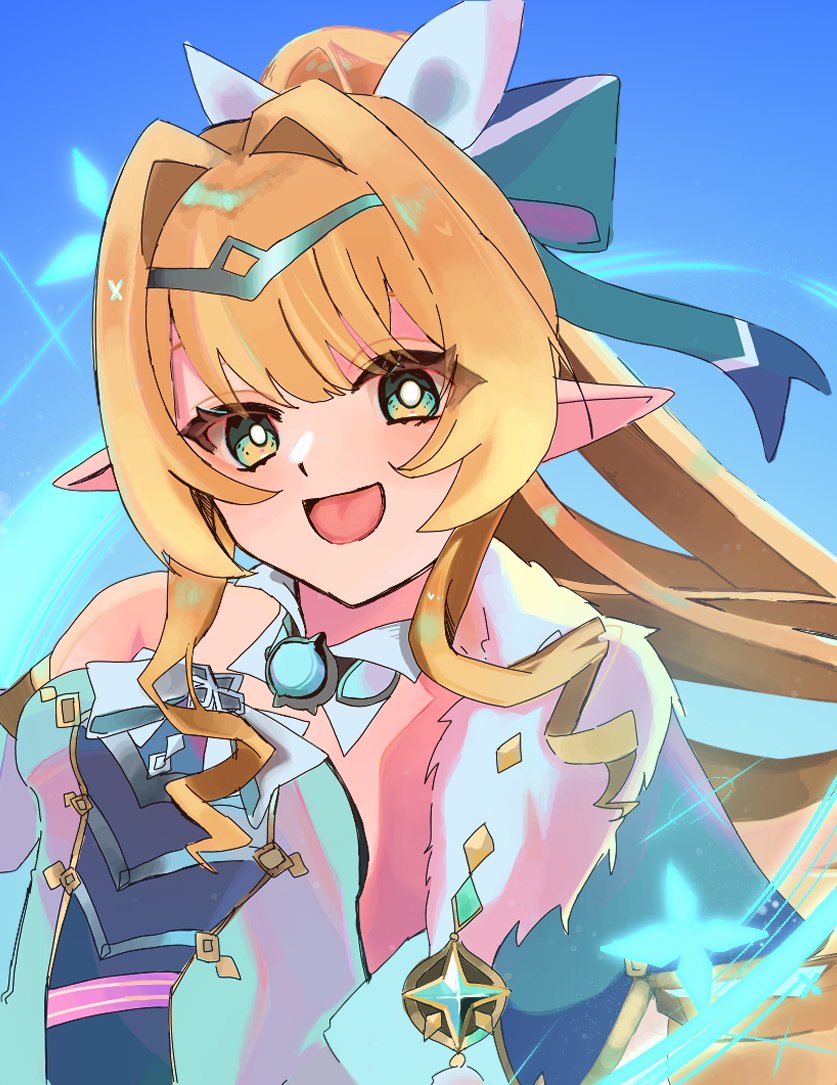 choro0114's tweet photo. 新垢作ったのでツナタグ失礼します！はじめましての人も大歓迎です！
ホヨバ多めですが一応雑多です〜
片思い5日
2枚目絵チャ
#絵描きと繋がりたい https://t.co/yVDNudRE5J