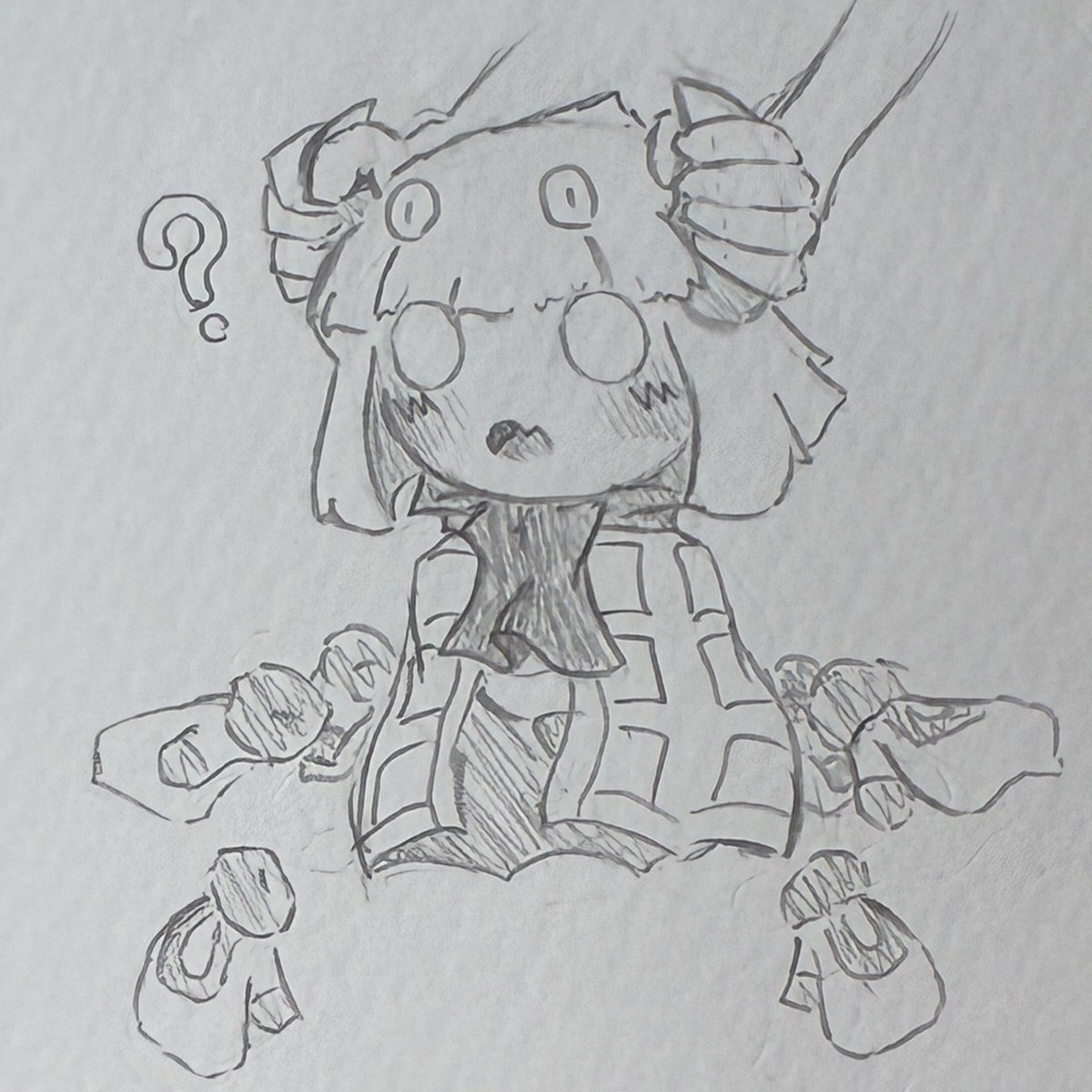 KUSAMOCHI86_'s tweet photo. #タランザ https://t.co/7awensOrr1