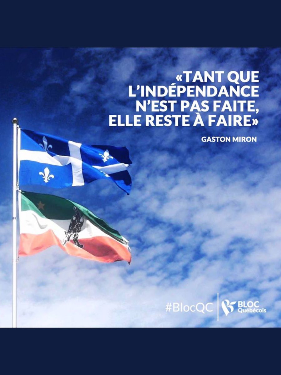 dounnes's tweet photo. @LiberalQuebec @CharlesMilliard https://t.co/j6omljfdfI