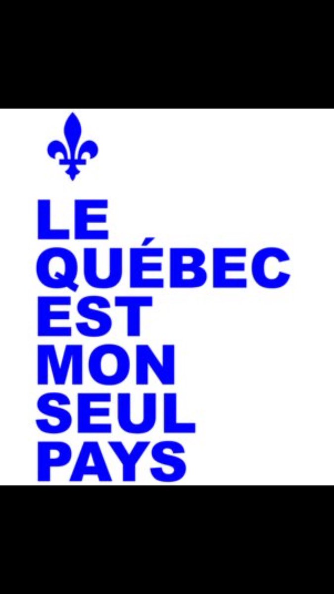 dounnes's tweet photo. @LiberalQuebec @CharlesMilliard https://t.co/j6omljfdfI