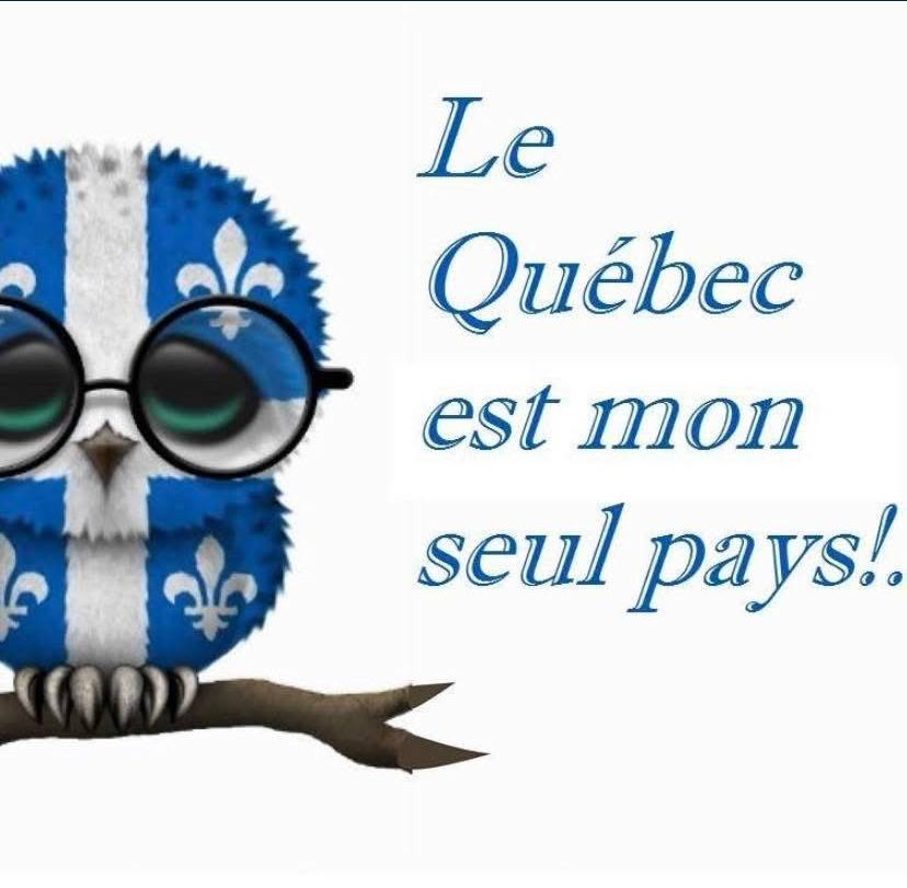dounnes's tweet photo. @LiberalQuebec @CharlesMilliard https://t.co/j6omljfdfI