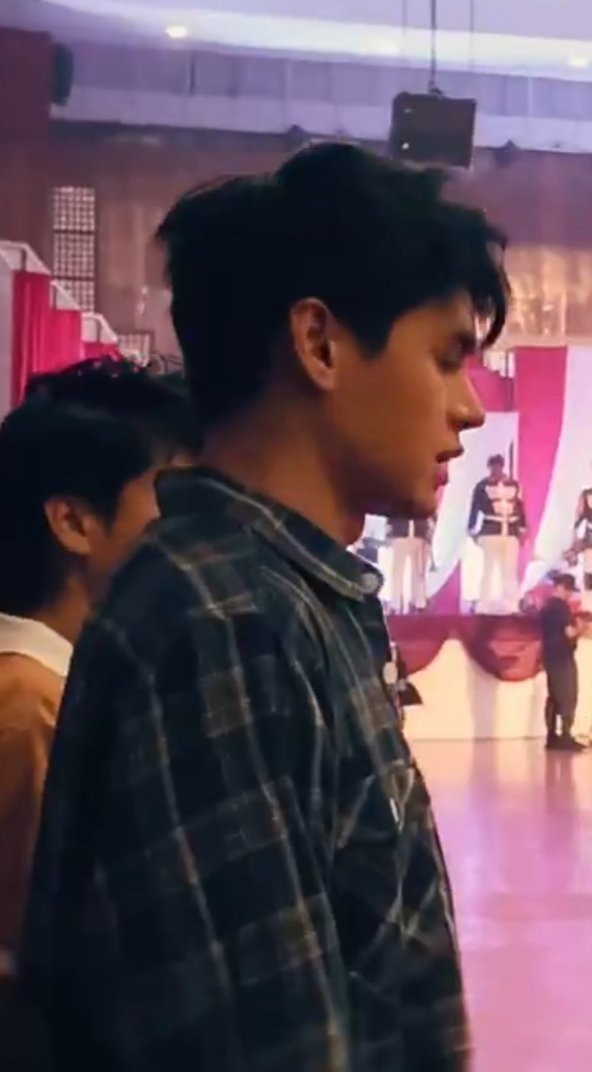 alynd4r's tweet photo. Super excited na makilala ang pamilya Sikat lalo ka na Wen Sikat :)

#DustinYu 
#SisikatSiSikat https://t.co/Xam7Q0eBfX