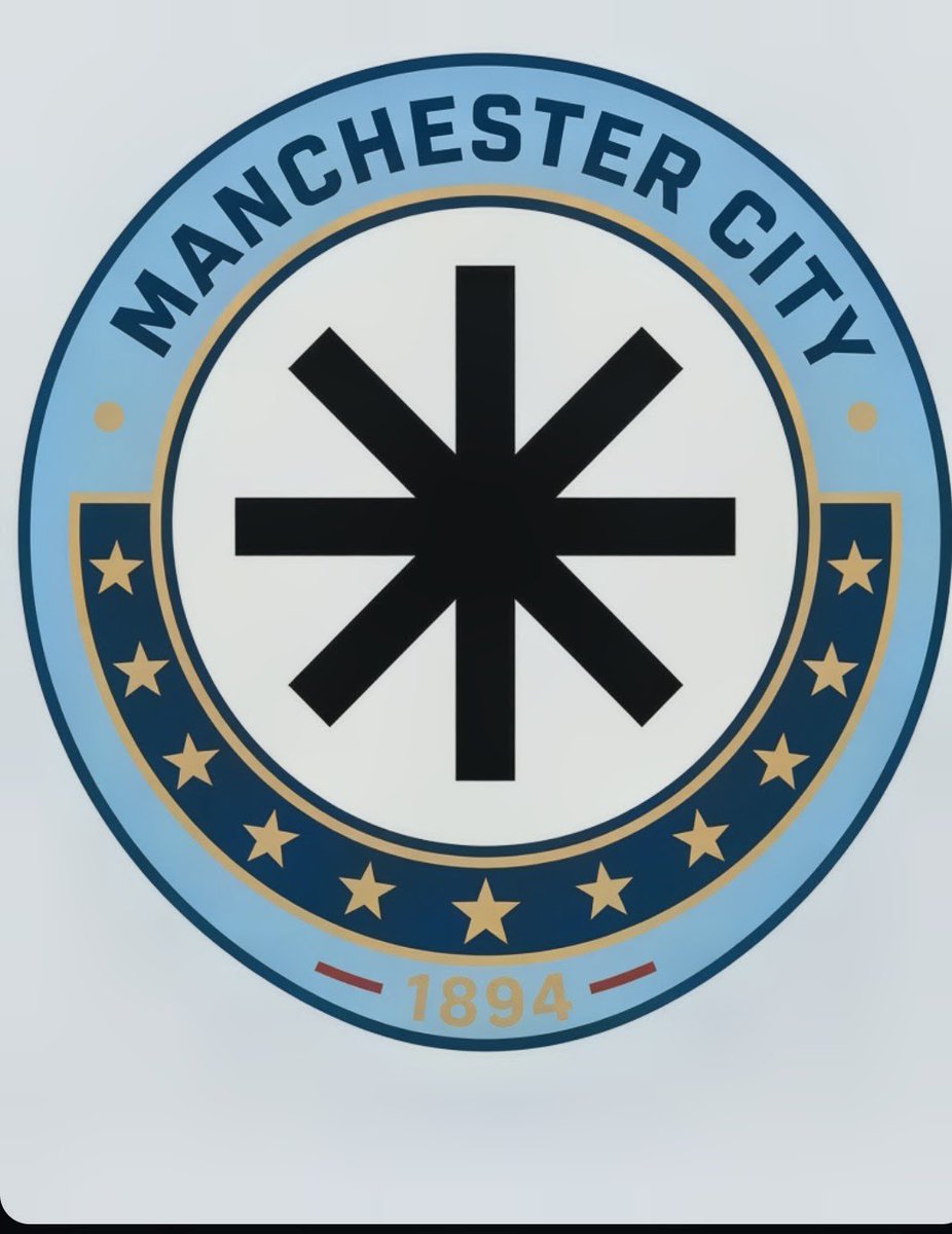 Sliaveen's tweet photo. @ManCity https://t.co/BGfotn4qFo