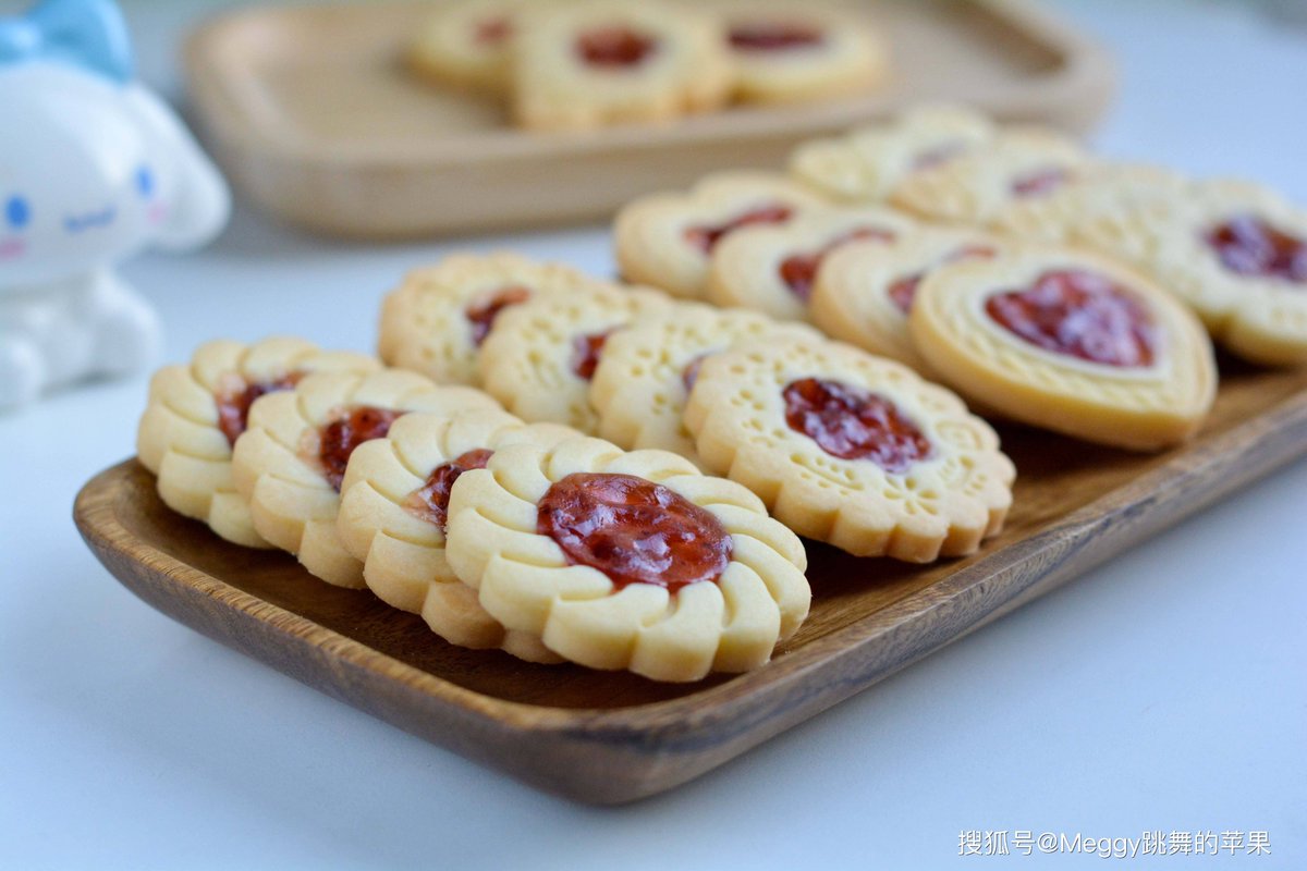 Doddxbwly's tweet photo. Unas galletas crujientes recién horneadas para compartir con quien más quieras  Nadie se va a quedar sin probarlas!， https://t.co/KmW8wIidfn