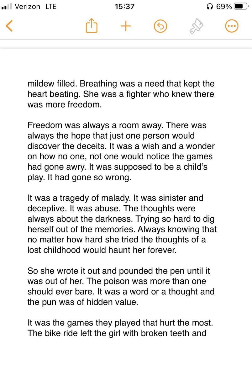 maggie_2020_'s tweet photo. #QuidProQuo ~ Chapter one, page 2 ~ Corroded Sting.
#whispers https://t.co/CRVe9vRvkS
