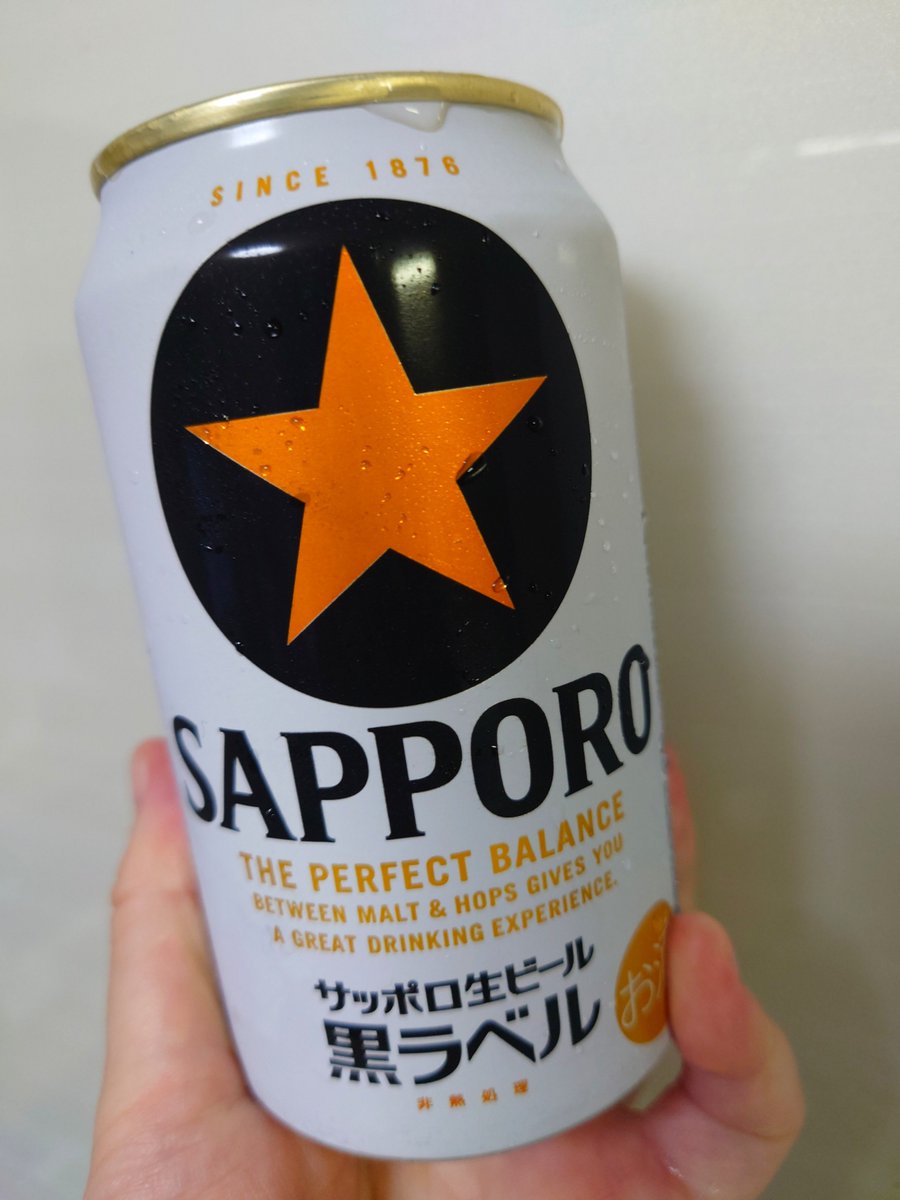 chirojean_5's tweet photo. 『鉄鍋のジャン』振り返りトークスペシャル最終回！！
チャーハン！
乾杯🍻 https://t.co/CJuLg7Kt8y