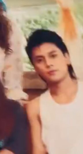 alynd4r's tweet photo. Super excited na makilala ang pamilya Sikat lalo ka na Wen Sikat :)

#DustinYu 
#SisikatSiSikat https://t.co/Xam7Q0eBfX