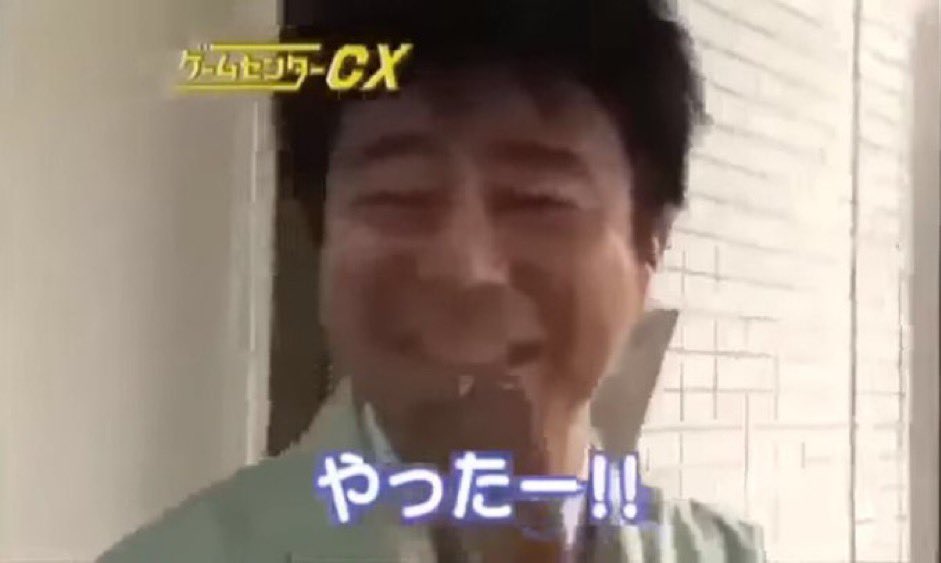 Fuugami_beast's tweet photo. @kintan_jp https://t.co/gFWm6HM845
