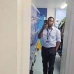 Photo by 'Dee Of MedPlug (@LuyiDee)