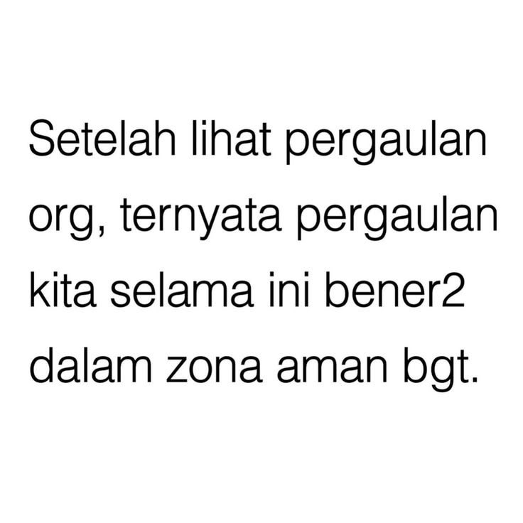 ectqoin tweet picture