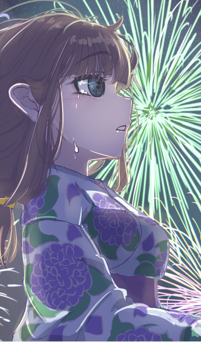 potupotu_potun's tweet photo. ひと夏の終わりｰｰｰ。 https://t.co/oEmuSo4BDZ