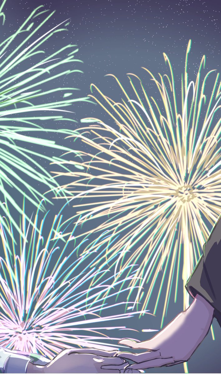 potupotu_potun's tweet photo. ひと夏の終わりｰｰｰ。 https://t.co/oEmuSo4BDZ