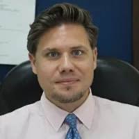 urth2p's tweet photo. one of the cornell rapi$ts umar matthew ingalls was in Dubai International Academy and his dad still teaches in AUD 😬 if anyone has pics of him share https://t.co/WhoTVM8ksO