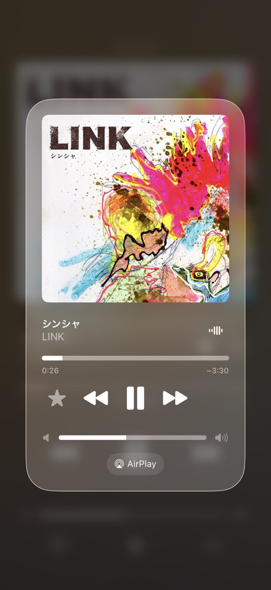 D6viy's tweet photo. 明日のLINK楽しみこれやって欲しいくれがち https://t.co/dl02Hxqi8d