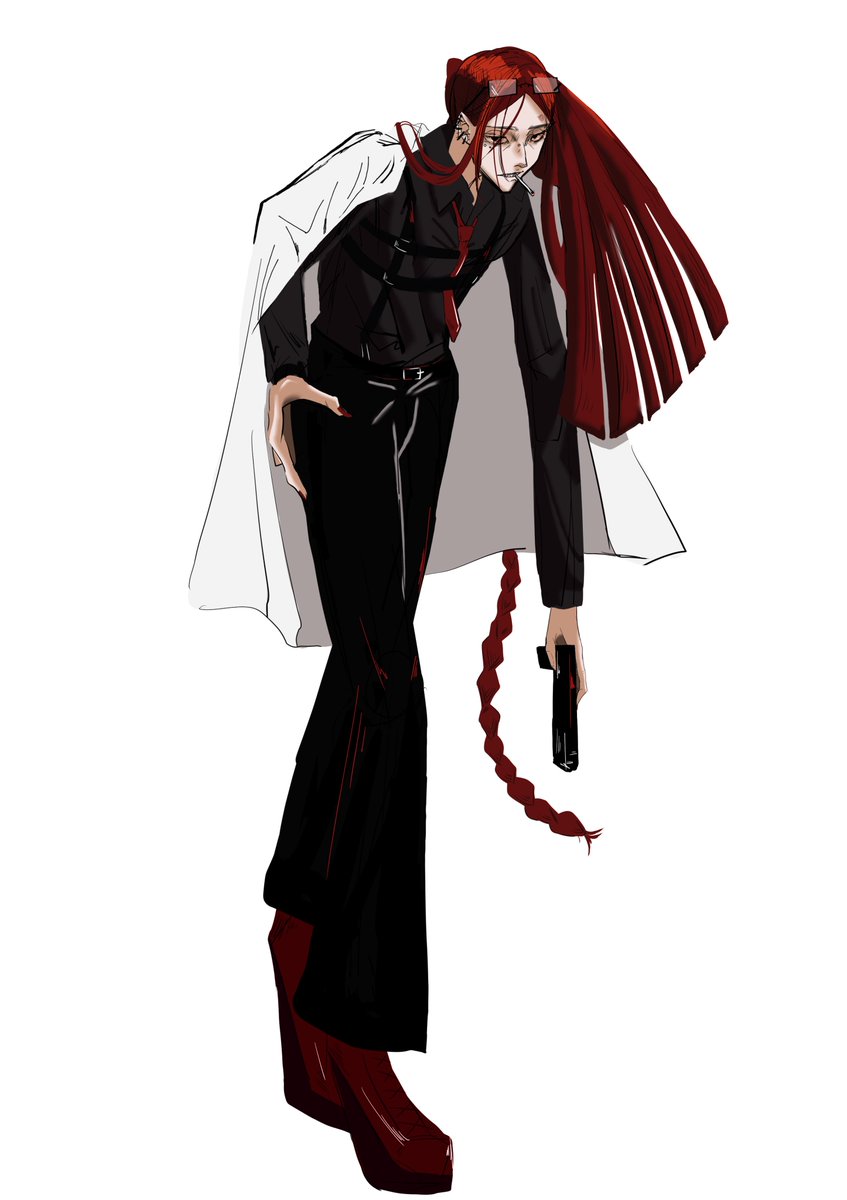 aiiroamane's tweet photo. プル夜HO1 https://t.co/3U4W1IaDmv