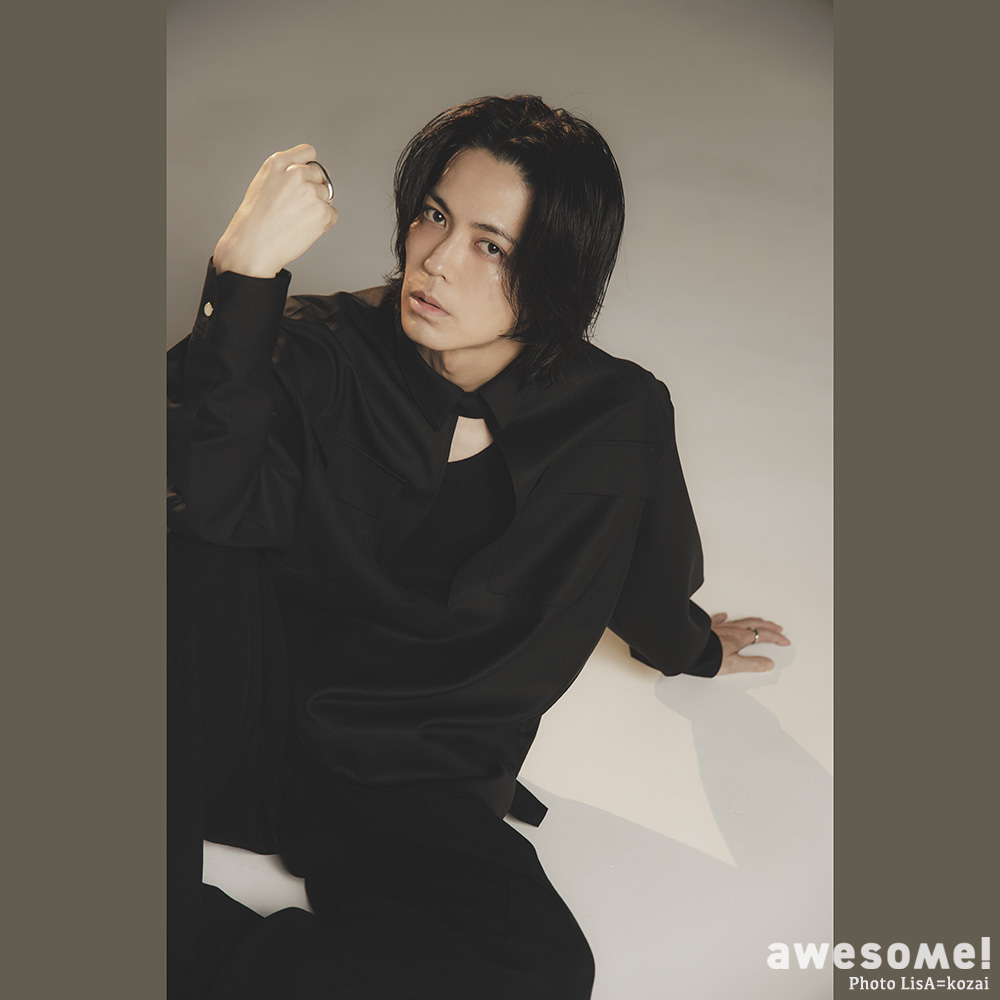 BP25th_awesome's tweet photo. ＼✨🎊Happy Birthday🎊✨／

#猪塚健太 さん✨

お誕生日おめでとうございますっ🎂

笑顔の多い一年になりますように🐗🍝

@PORTGAS_D_KENTA https://t.co/Cqb3NaNCBG