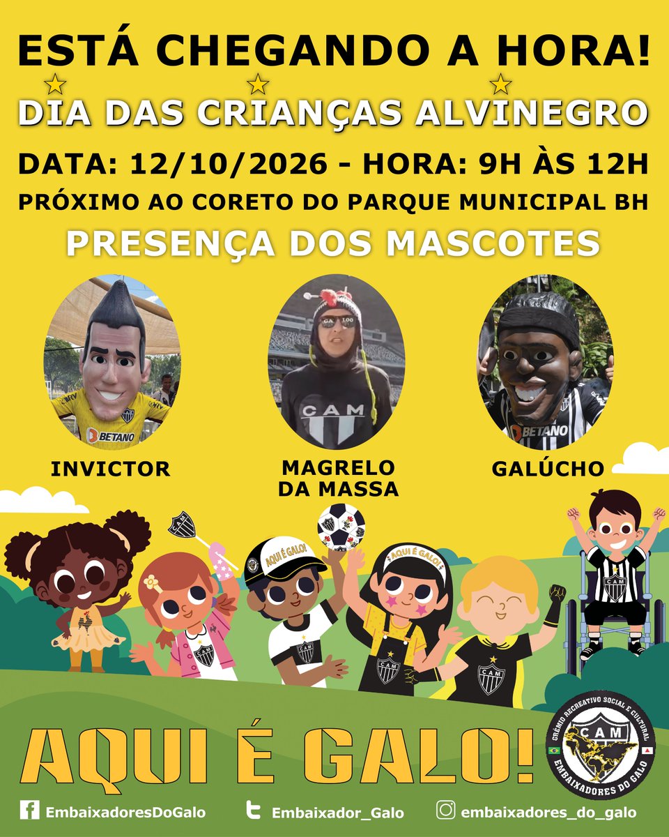 Embaixador_Galo tweet picture