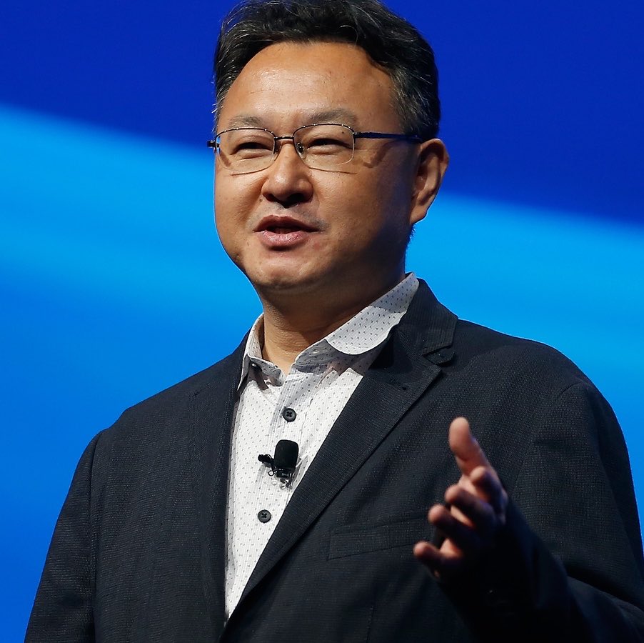 RinoTheBouncer's tweet photo. Shuhei Yoshida stated that players and developers don’t need a new generation of consoles or more power, and PlayStation and Nintendo need to keep things generation as long as possible🚀

“I think people are very happy using PS5 and Switch 2.

People have finite budget, and it feels like PC and consoles, the components very specific to these devices have increased the price way more than all the other forms of entertainment. 

People who have systems like PS5, Switch 2 or good enough PCs, probably will be happy to play games on them, and not necessarily consider replacing them.”

He also added that developers aren’t looking for more console power or better hardware and the current one is good for many years to come.

“I don’t think lots of people are asking for ‘more power, we need more power’. Or even developers, I don’t think developers are asking ‘we need better hardware’, or [anything] like that. So I think that means that the current generation, Sony and Nintendo, are going to do pretty well for many years to come, still.”

Shuhei Yoshida continues to be a voice of reason within this industry, and shows just how much he understands the gaming community and what it truly needs, away from the never ending greed of corporate overlords who are always pushing for the next milestone that barely adds anything to the consumer and only seeks to double the price tag😎