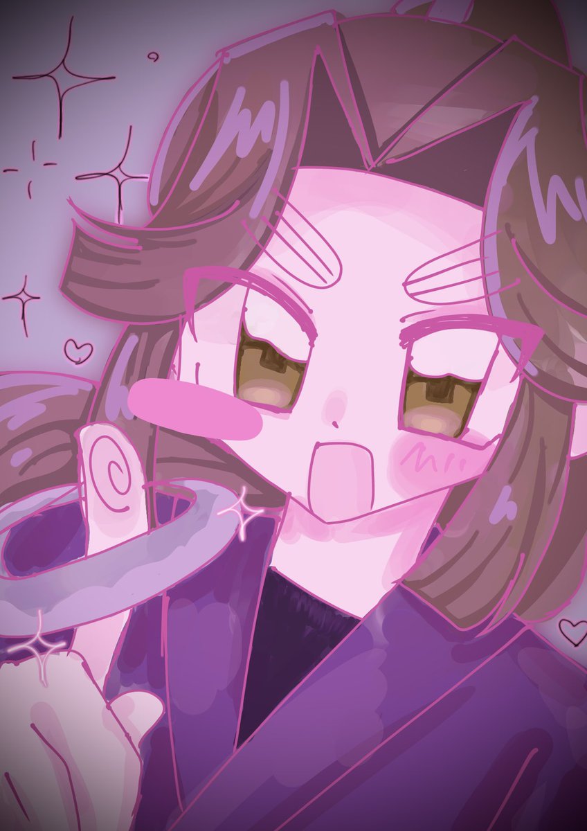 mil_394's tweet photo. たまごたち🎶 https://t.co/4qNNgBUMcN