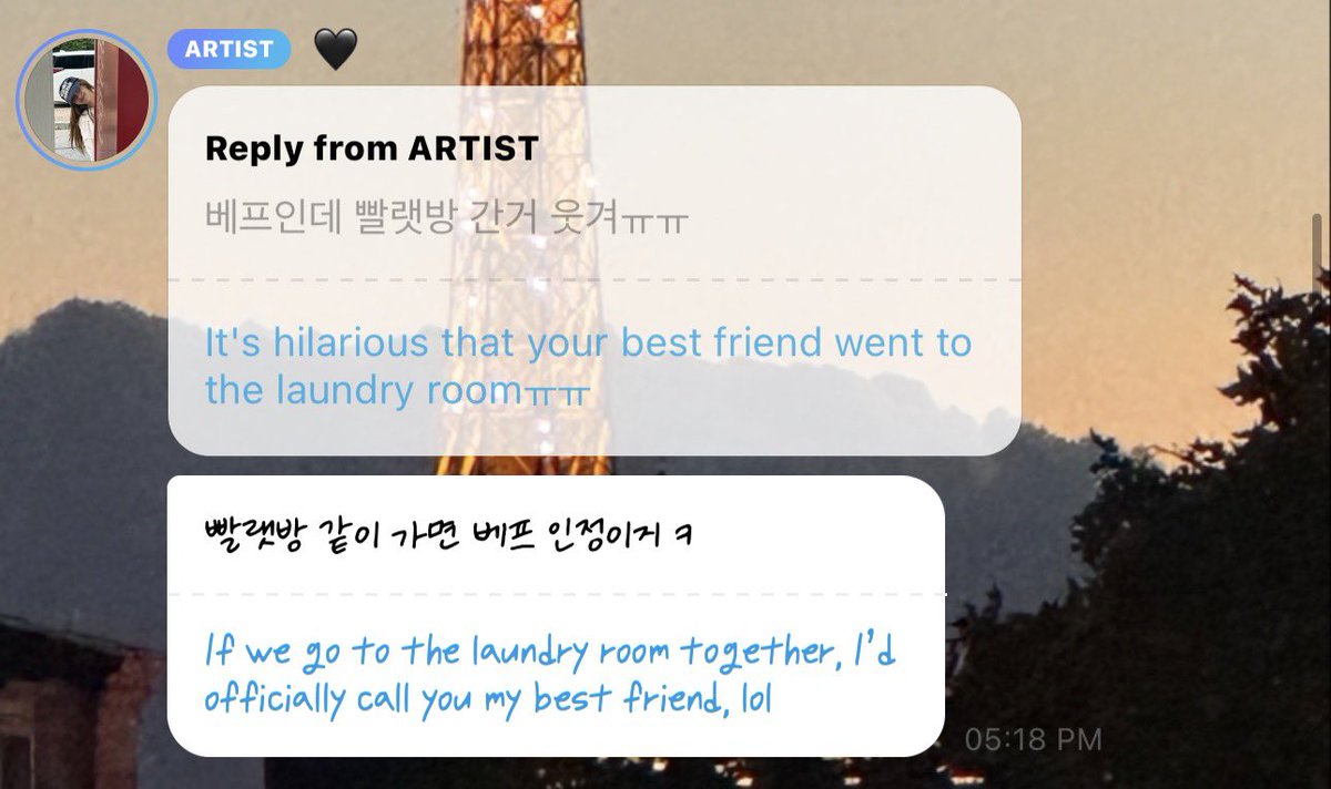 yescoitzhere's tweet photo. 😭😭 https://t.co/lEa2Y3qoJJ