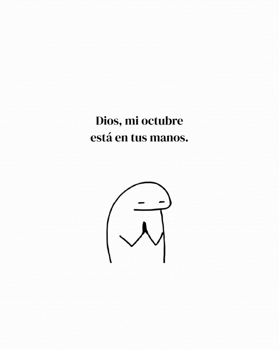 dilocondibujos_'s tweet photo. 🙏🏻💫 https://t.co/lOrYxClkgG