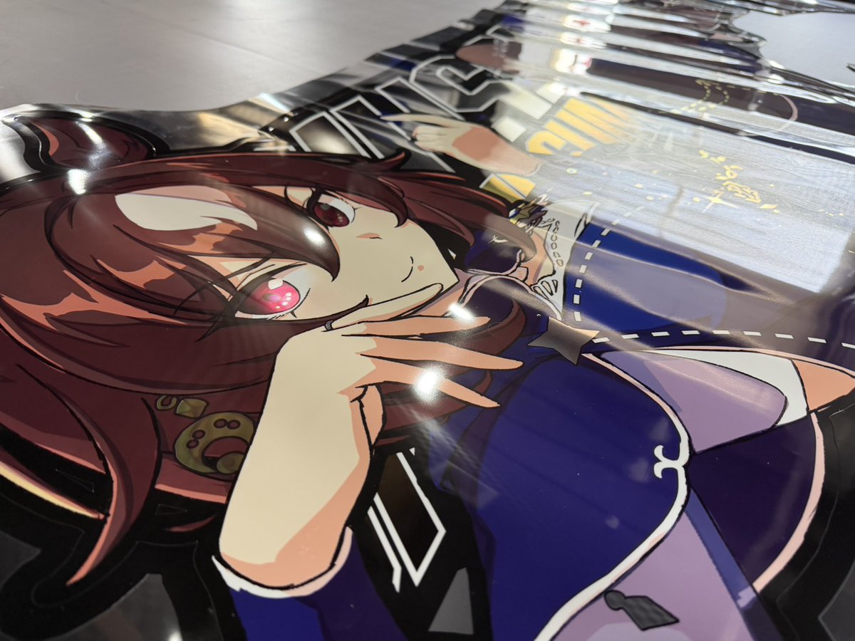 DiviD_jp tweet picture