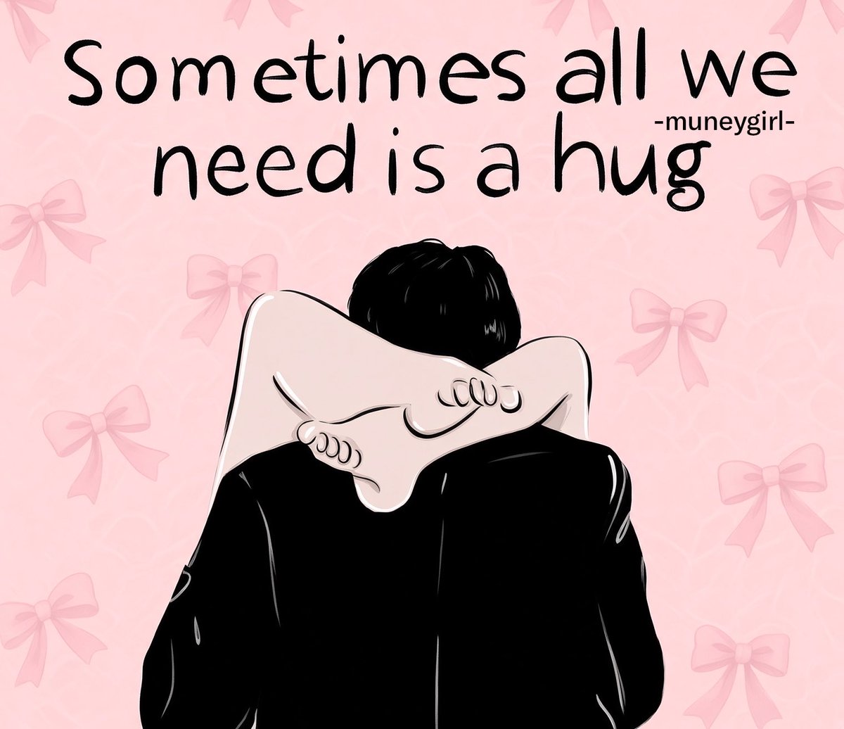 muneygirl's tweet photo. A hug like this will definitely bring my spark back😩😝 https://t.co/KIc9SGzmpE