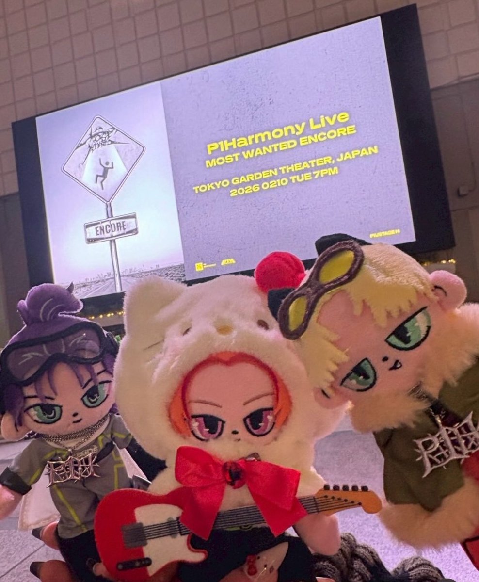 yeoru_AtZ00's tweet photo. 久々の浮上ですが、いきてます
2026年も密かに楽しんでました https://t.co/P8xsWgySEl