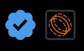 tread_fi's tweet photo. If you've spent any time on CT perp DEX timeline, you've seen the accounts wearing our @X badge.

When we started the badge program a year ago, the bar was 1000 TREAD points. We weren't sure how many people would chase it, but one by one, outstanding users and community members not only achieved the points goal, but organically came together to become a helping hand to broader community.

The badge holders traded with us, pushed us with feedback, and showed up day after day. They were here early and they stayed. We couldn't have asked for a better community.

As for now, that chapter is coming to a close. We're ending the current badge program while the next phase is in the works.

To our badge holders, sincerely, thank you. 

We are excited to see all of us continue to grow side by side.