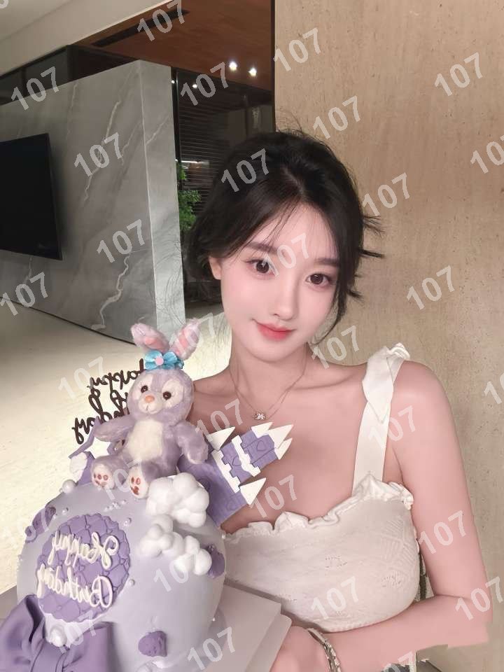IBriggette's tweet photo. #吉安

#江西

你不在身边，所有的开心都在打折���

💋KB通道💞：@kirkers123（注意！失联看主页第一条帖子，选好妹子转发或者截图页面咨询客服，订金88抵100课费）

吉安市吉安县吉安南站 https://t.co/2csxWpknxQ
