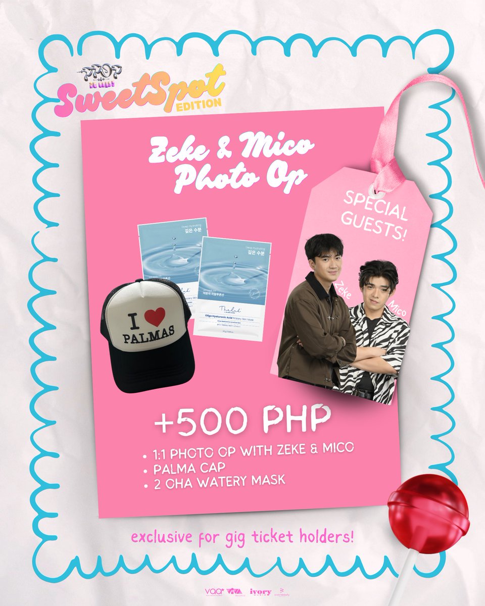 VivaArtists_'s tweet photo. https://t.co/W1gsh1cJk7