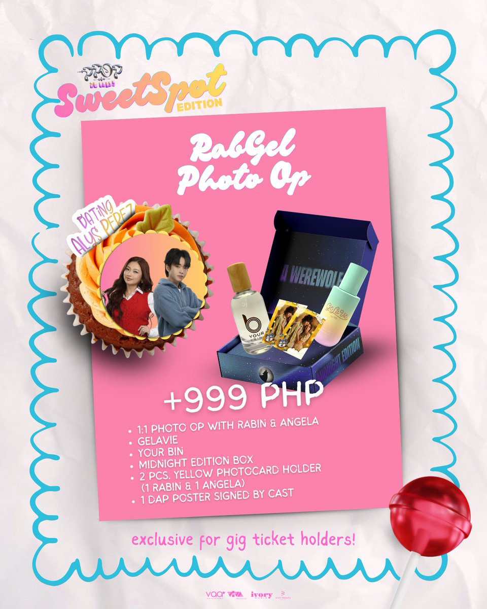 VivaArtists_'s tweet photo. https://t.co/W1gsh1cJk7