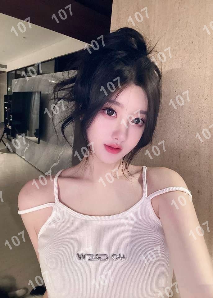 IBriggette's tweet photo. #吉安

#江西

你不在身边，所有的开心都在打折���

💋KB通道💞：@kirkers123（注意！失联看主页第一条帖子，选好妹子转发或者截图页面咨询客服，订金88抵100课费）

吉安市吉安县吉安南站 https://t.co/2csxWpknxQ