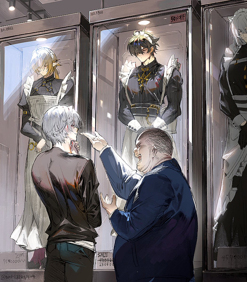 nori31291404's tweet photo. wiselighter
アキイト https://t.co/LT1Oo2al8i