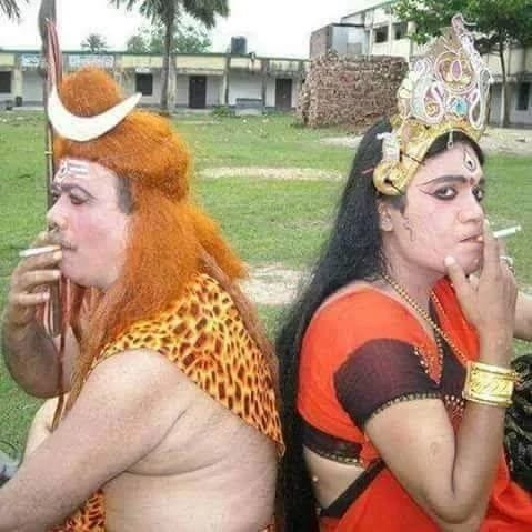 _TMAS_0's tweet photo. @ExNadeemWani सब की गान मार दिया कटुओं ने 🤣🤣 https://t.co/1Nzpt03NAA