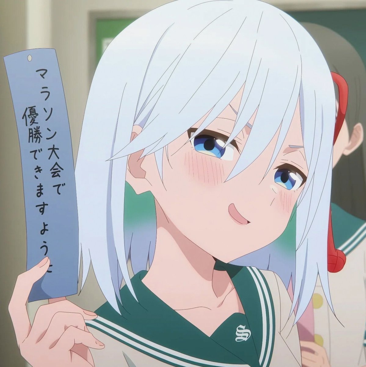 kumaranpera's tweet photo. 離れて暮らす娘からタブレットが、欲しいと打診が。
何に使いたいのか尋ねたら、イラストが描きたいとの事。
わざわざ、私に言ってきたって事は…まぁ状況はお察しだけども…
……うん。
言ってなかったが、つい先月父が買ったばかりだ
しかも父もイラストを描いている。
気持ちはわかるぞ！ https://t.co/TXlxUowypg