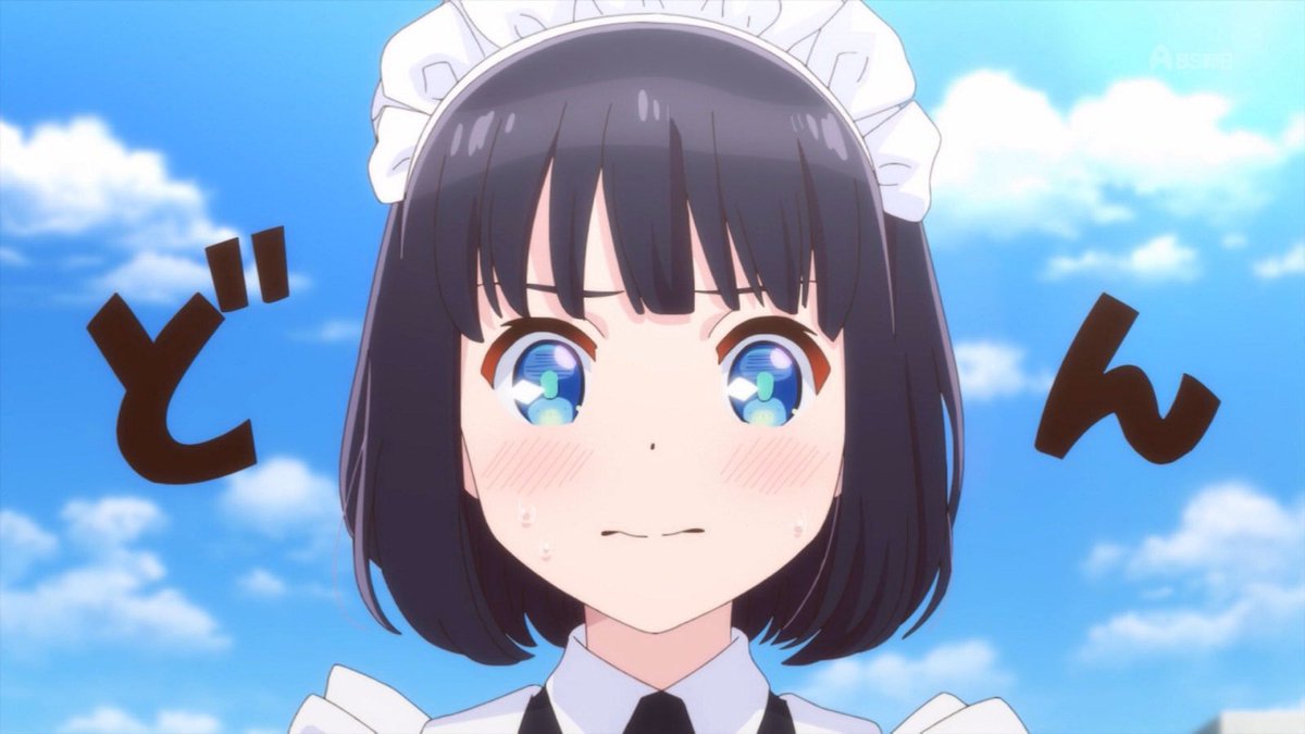 rr_indices's tweet photo. @takonomatazure ズレタこさんもおつかれさまでした😙 https://t.co/w65f3XlsEA