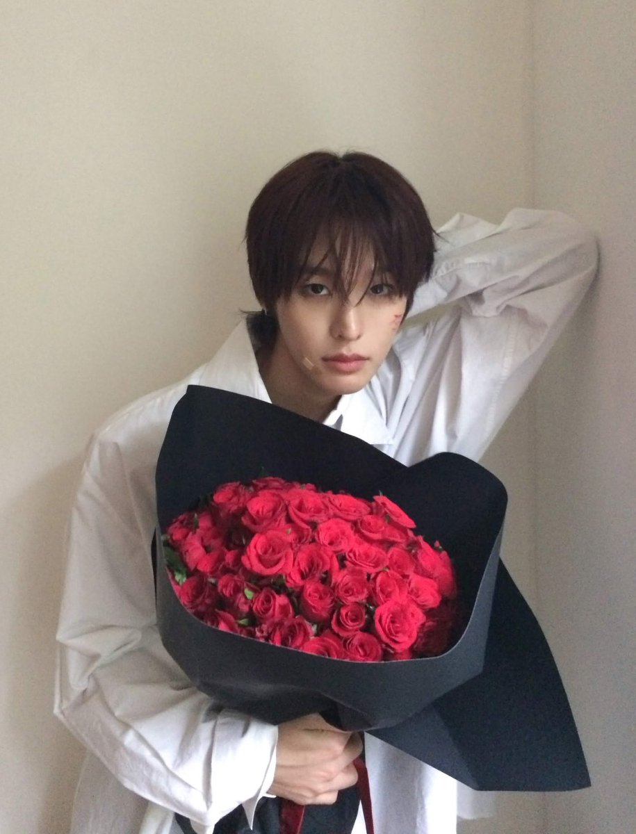 yuzriku's tweet photo. https://t.co/7zo2nZfGD9
