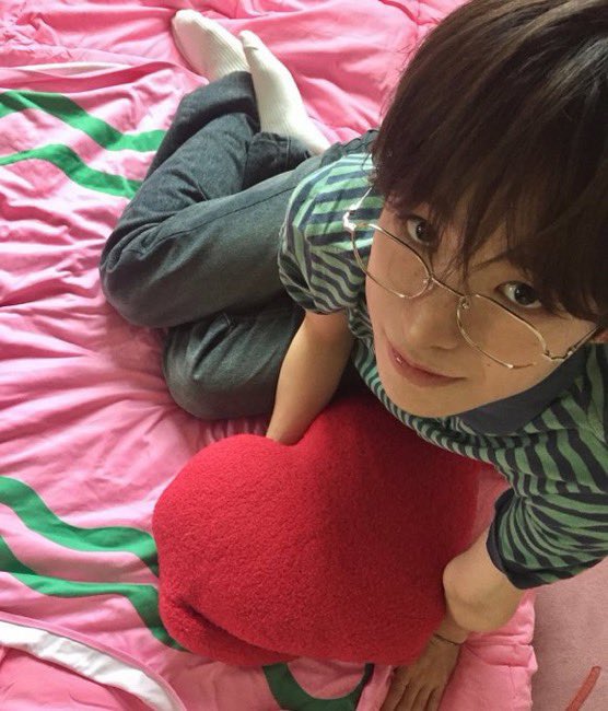 yuzriku's tweet photo. https://t.co/7zo2nZfGD9