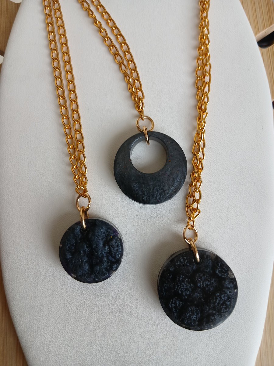 Kanjoor0's tweet photo. @QhuwaKrafts @WanjiruOfQ COLLECTIBLES 8
Midnight Opal Pendants

From 1,000 to;
Moja KES.850
Mbili KES.1,500
Tatu KES.2,000

(Pick &amp; Pay ready as on image)

All discounts for these or orders made for these, run from 2nd Oct-10th Oct 2026 

+254751610909 (Airtel Money+Enquiries) 
https://t.co/6i6wf535ji https://t.co/JWaDYO5Wux
