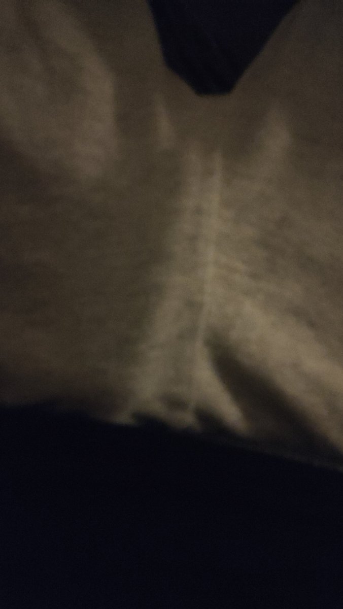 normiesdni's tweet photo. when Sis tease me #eboy #roleplay #moots https://t.co/5RXSdOnfpi
