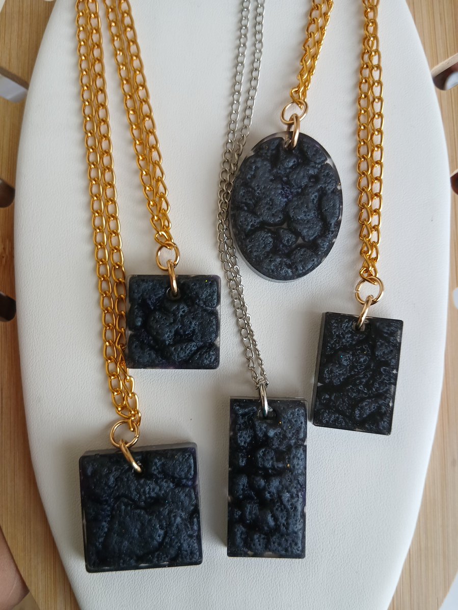 Kanjoor0's tweet photo. @QhuwaKrafts @WanjiruOfQ COLLECTIBLES 8
Midnight Opal Pendants

From 1,000 to;
Moja KES.850
Mbili KES.1,500
Tatu KES.2,000

(Pick &amp; Pay ready as on image)

All discounts for these or orders made for these, run from 2nd Oct-10th Oct 2026 

+254751610909 (Airtel Money+Enquiries) 
https://t.co/6i6wf535ji https://t.co/JWaDYO5Wux
