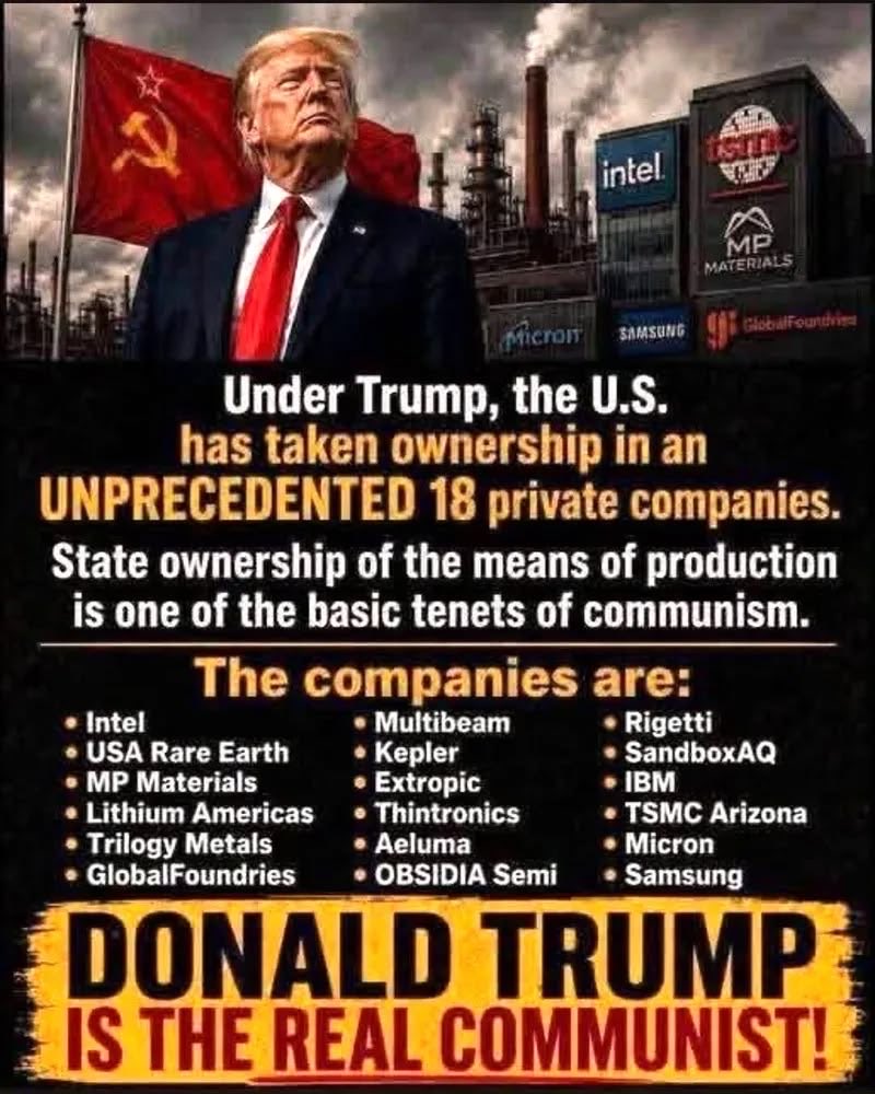 BigDawg31779's tweet photo. 🪨  🪨  Friday Truth  🪨  🪨 https://t.co/2C2K5DGy1g