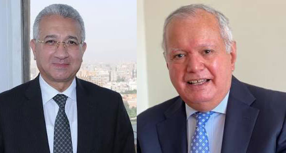 Cap0tainAya's tweet photo. قمة العلمين – إفريقيا تؤكد حرص مصر على تعزيز التضامن الإفريقي، ودعم التعاون في قضايا الأمن والسلام والتنمية، بما يعكس رؤية مصر لشراكة إفريقية أكثر تكاملًا وحضورًا. https://t.co/IKyR8ctria