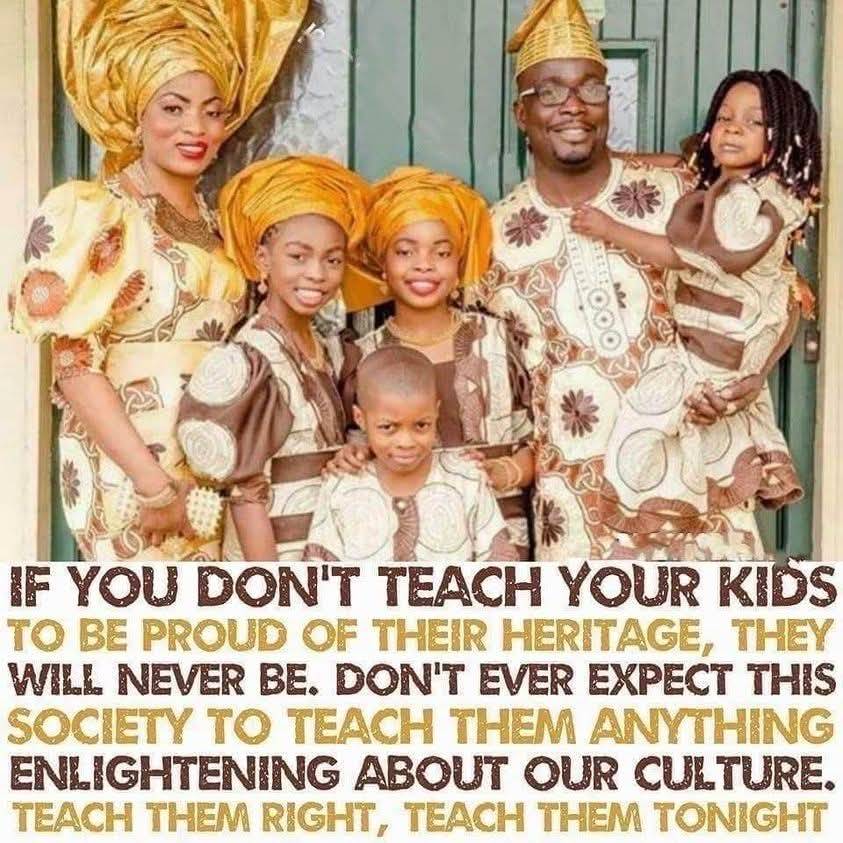 BlkHistStudies's tweet photo. Teach the Youth! #legacy #nextgeneration #legacy #blackfuture #blackhistory #africanhistory #worldhistory https://t.co/7LcO4Fj3T3