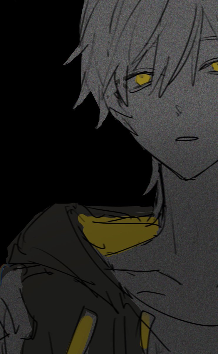 mameko210's tweet photo. 俺のものになってくれ https://t.co/yBYtTCRxGu
