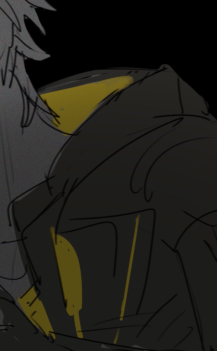 mameko210's tweet photo. 俺のものになってくれ https://t.co/yBYtTCRxGu
